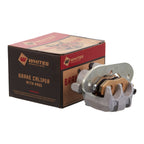 WMP Brake Caliper