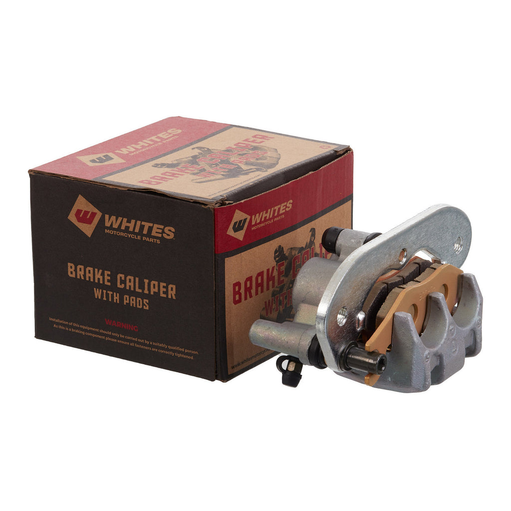 WMP Brake Caliper