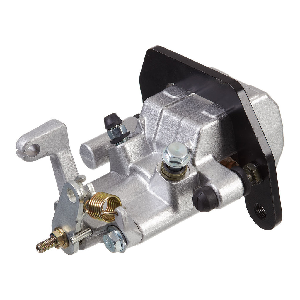 WMP Brake Caliper