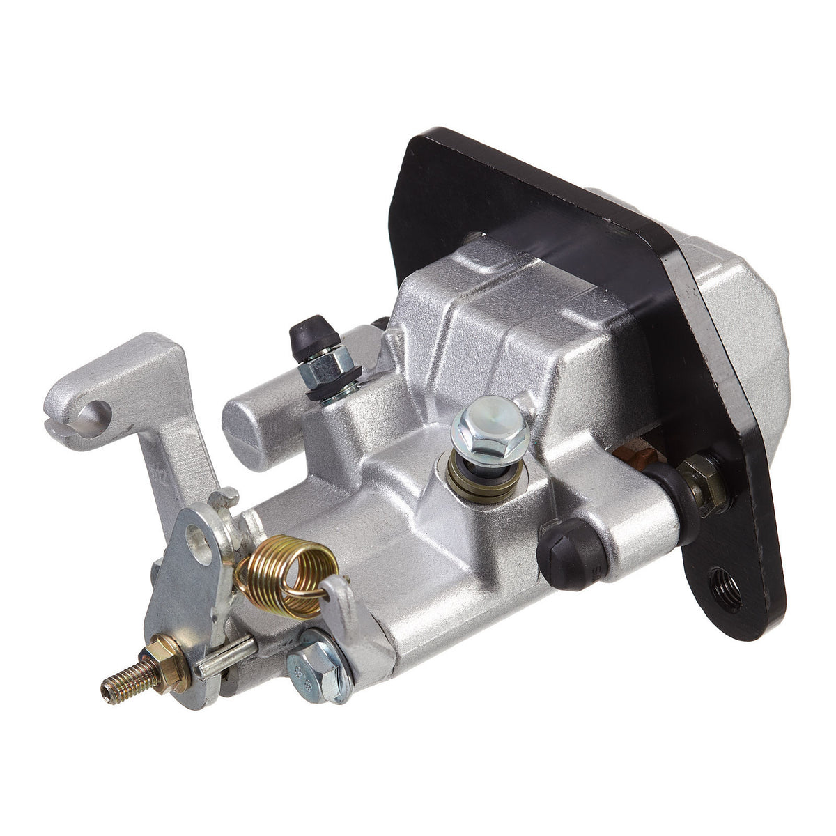 WMP Brake Caliper