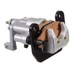 WMP Brake Caliper