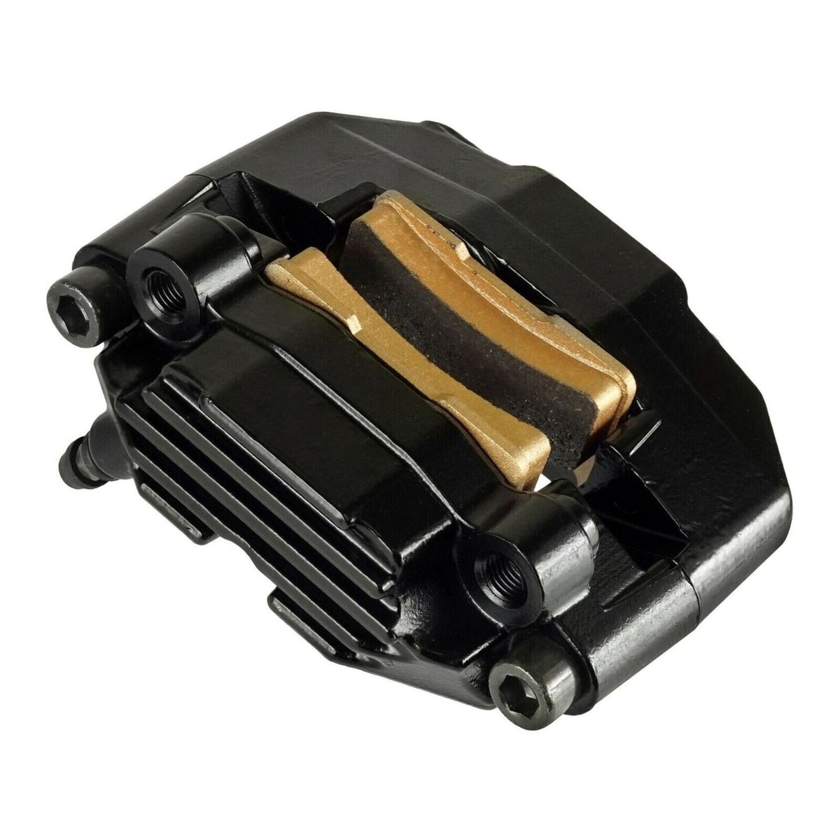 WMP Brake Caliper