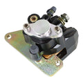 WMP Brake Caliper
