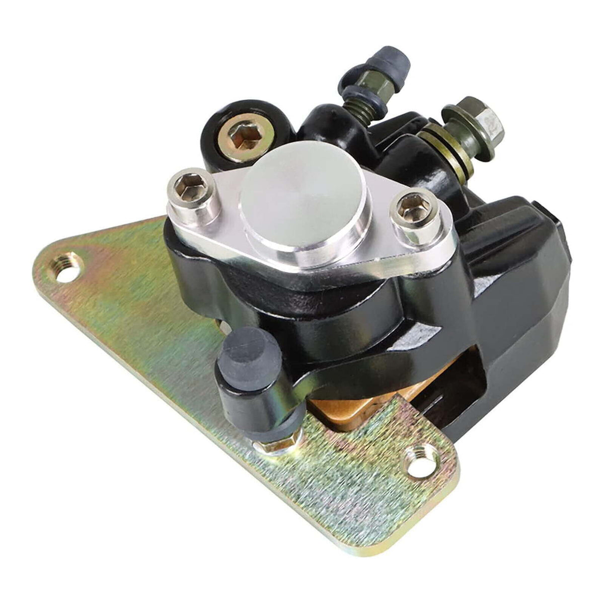 WMP Brake Caliper