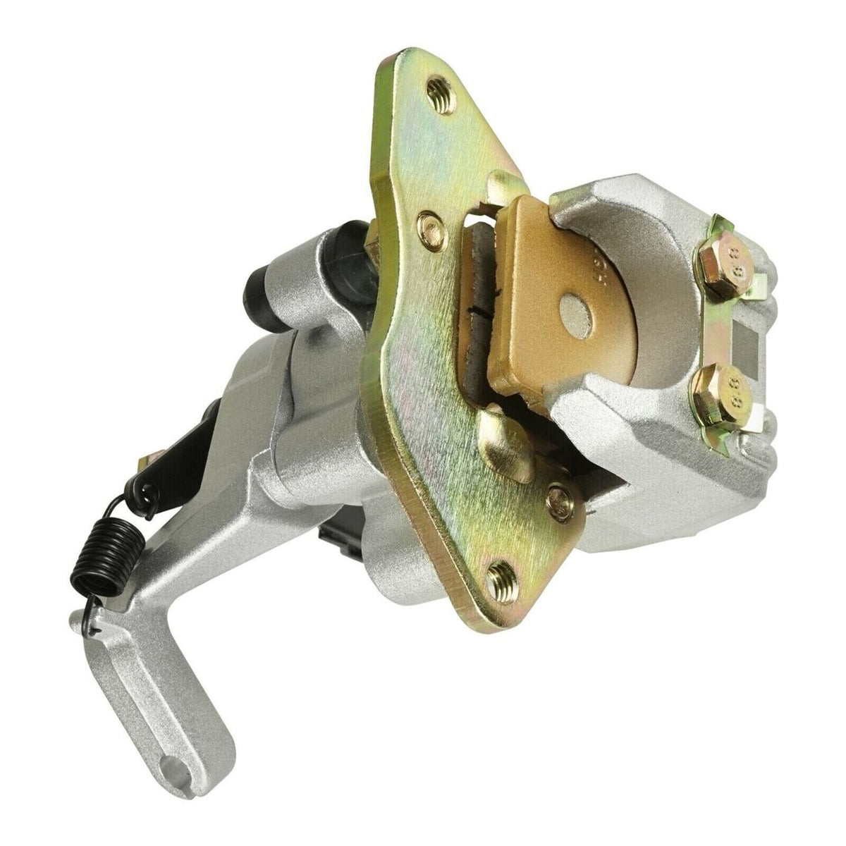 WMP Brake Caliper