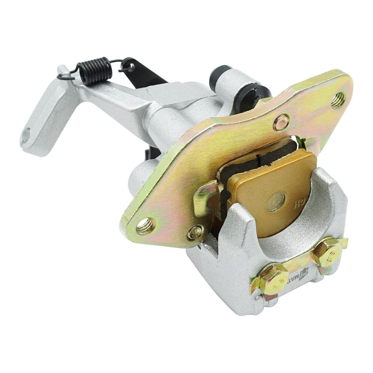 WMP Brake Caliper