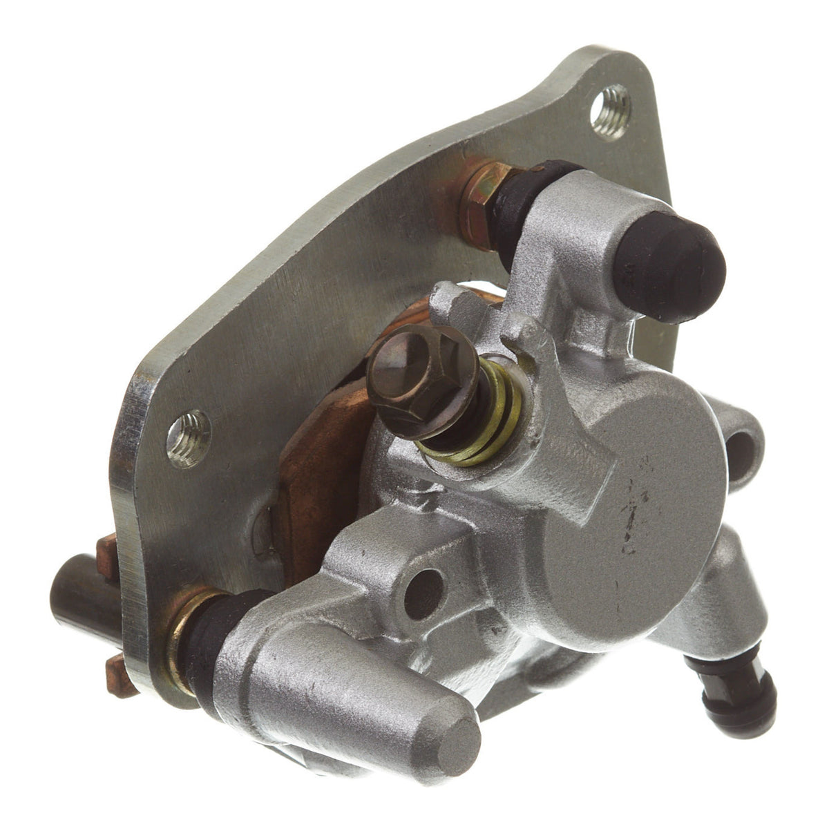 WMP Brake Caliper
