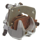WMP Brake Caliper