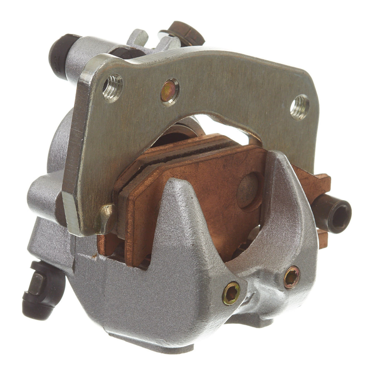 WMP Brake Caliper