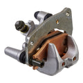 WMP Brake Caliper