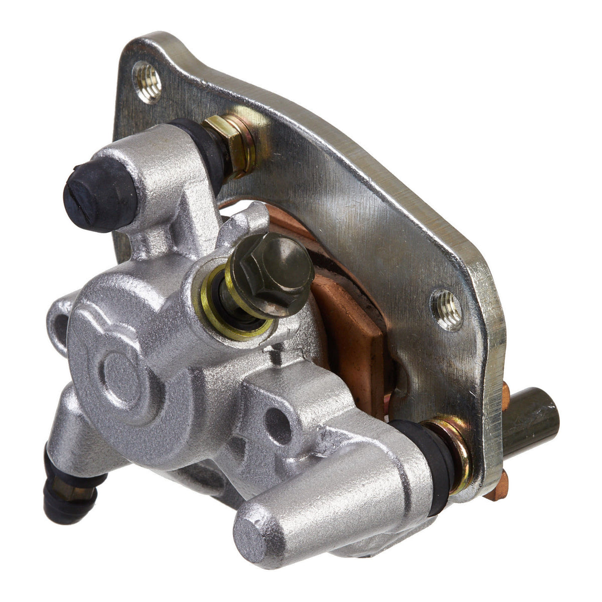 WMP Brake Caliper