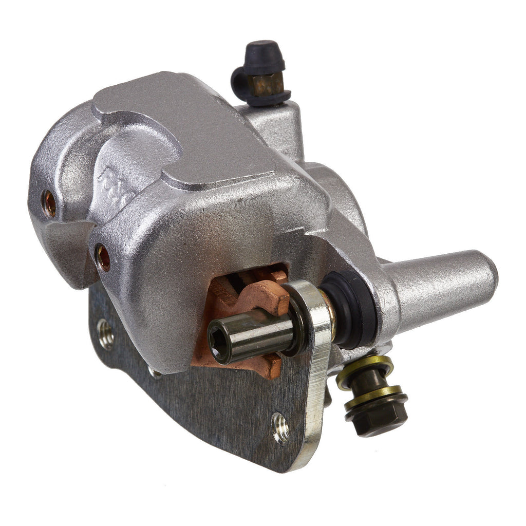 WMP Brake Caliper