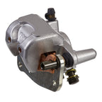 WMP Brake Caliper