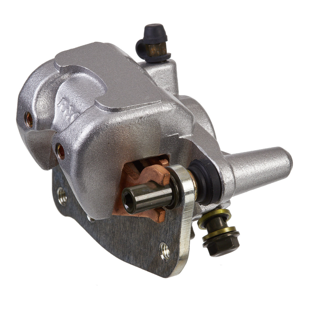 WMP Brake Caliper