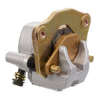 WMP Brake Caliper