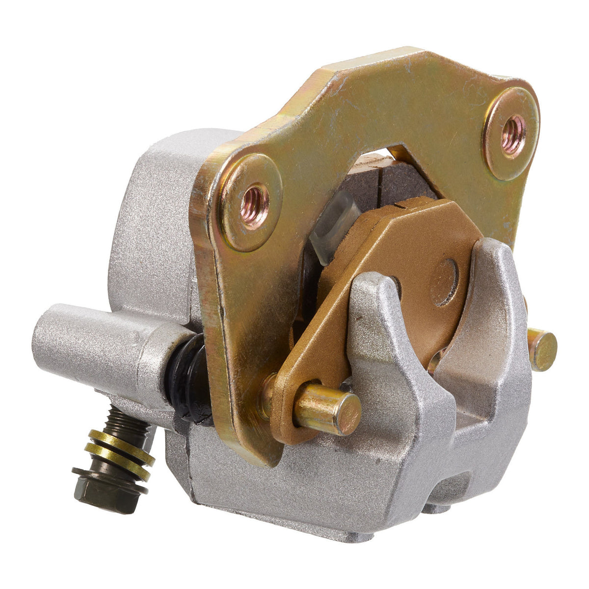 WMP Brake Caliper