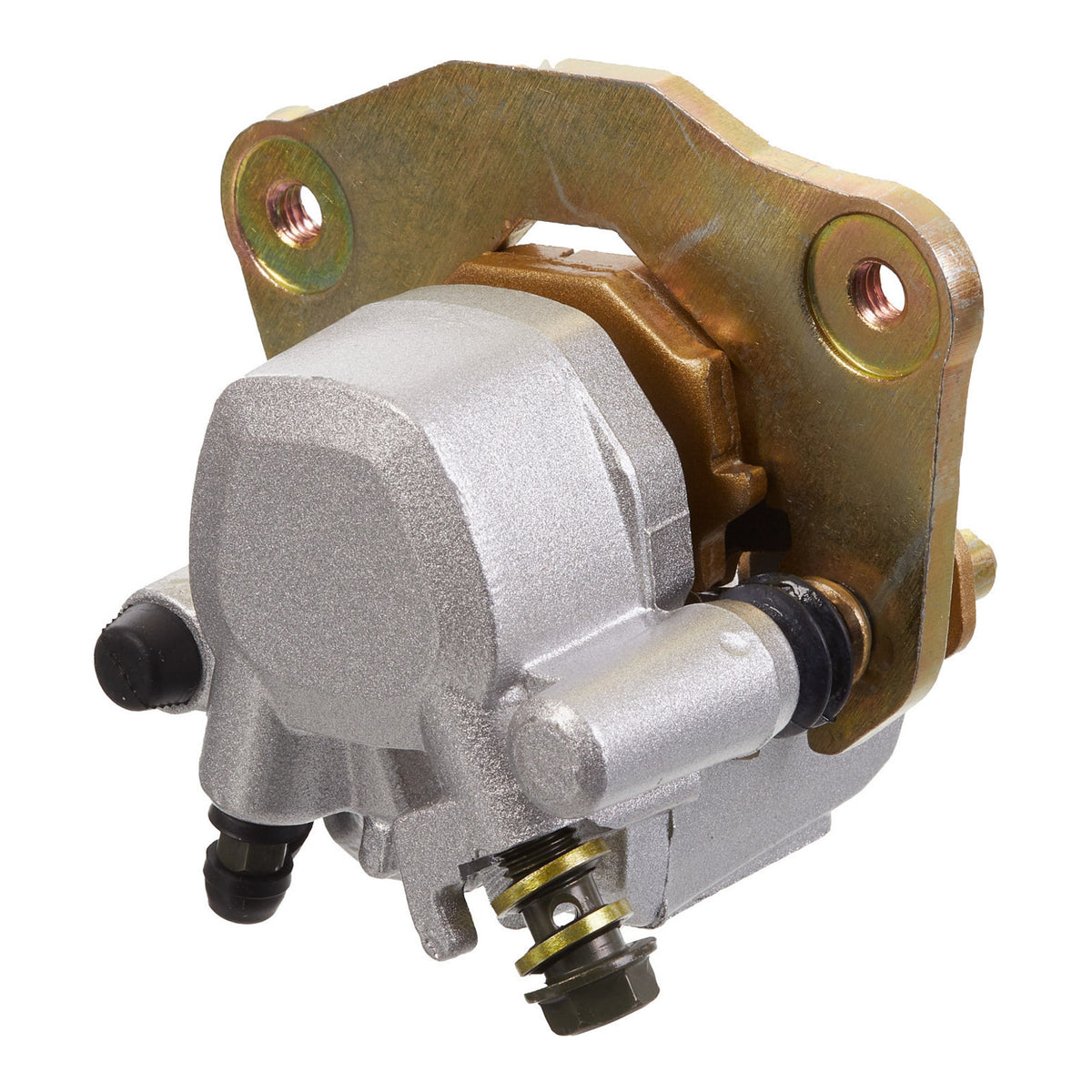 WMP Brake Caliper
