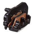 WMP Brake Caliper