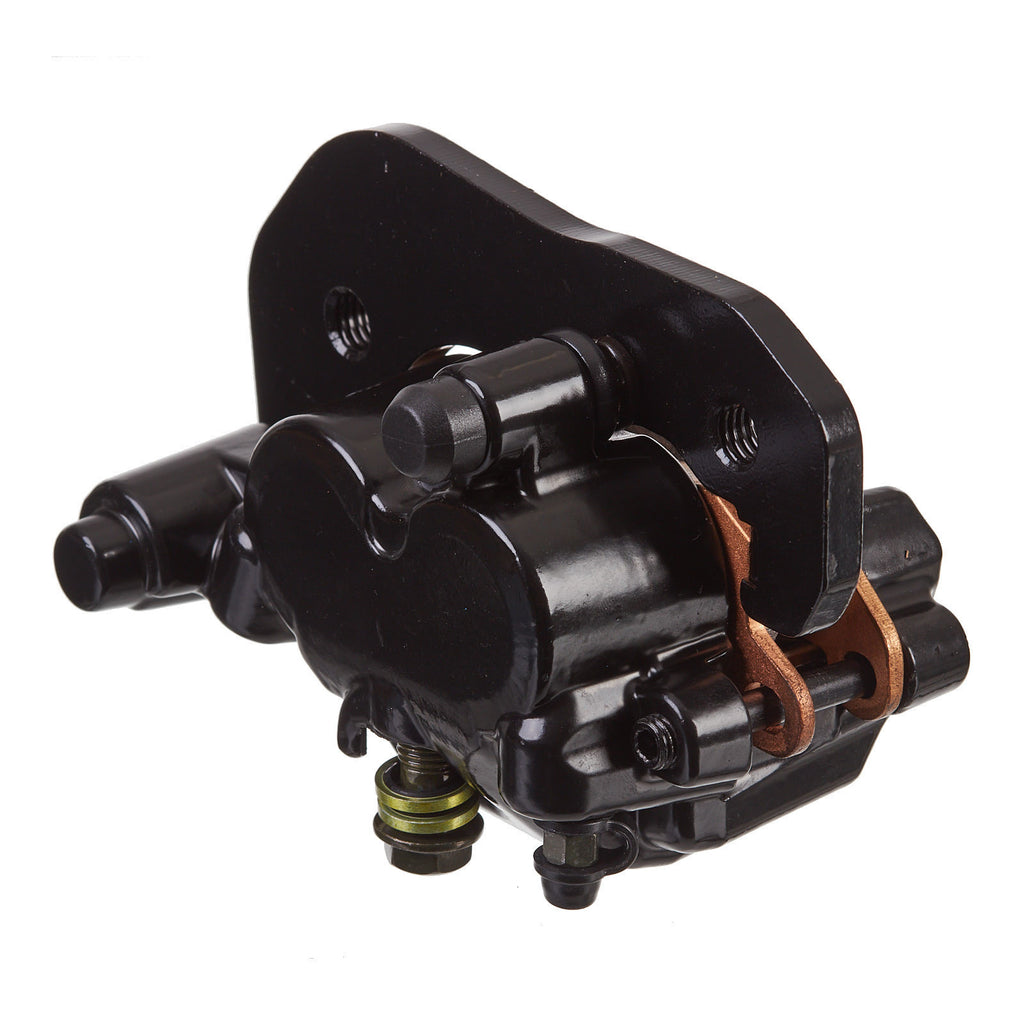 WMP Brake Caliper