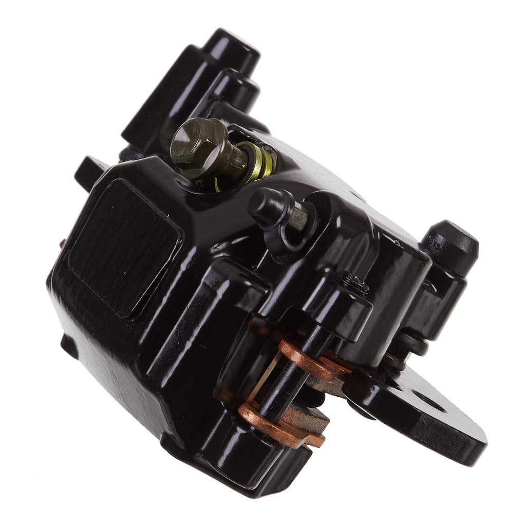 WMP Brake Caliper
