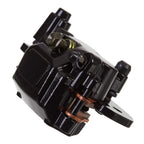 WMP Brake Caliper