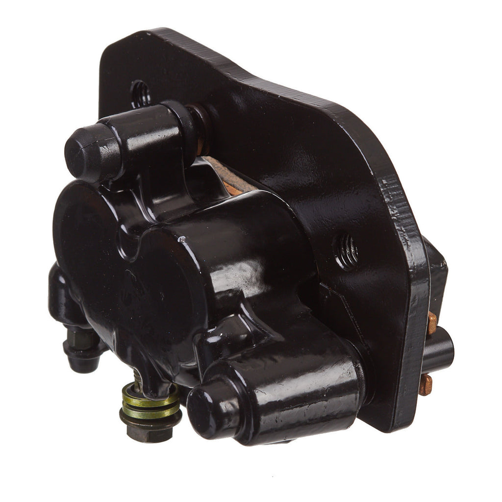 WMP Brake Caliper