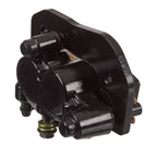 WMP Brake Caliper