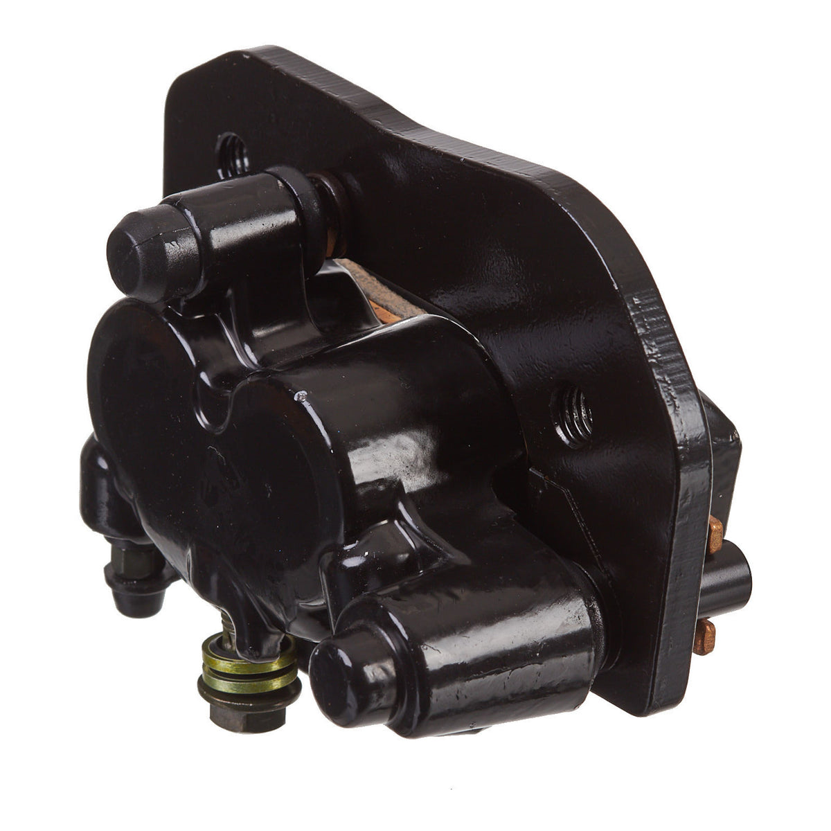 WMP Brake Caliper