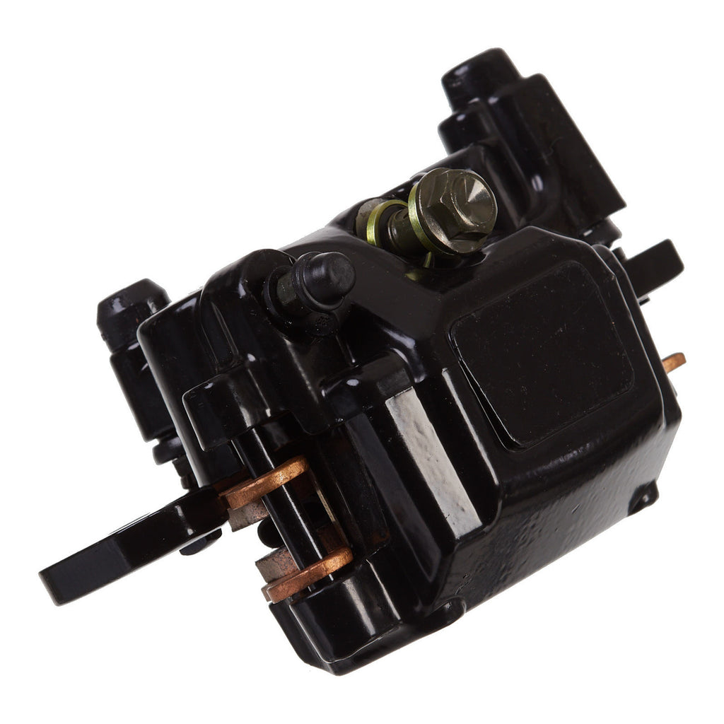 WMP Brake Caliper
