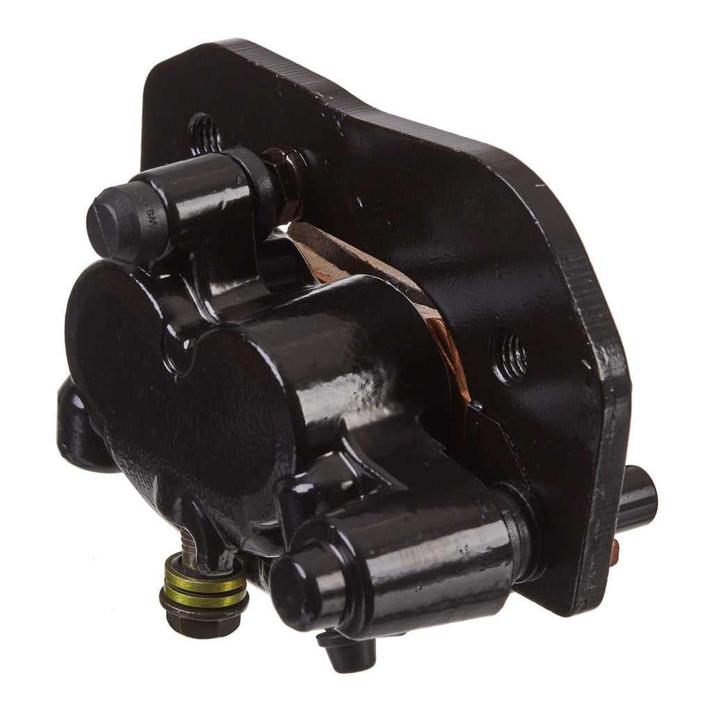 WMP Brake Caliper