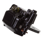 WMP Brake Caliper