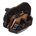 WMP Brake Caliper