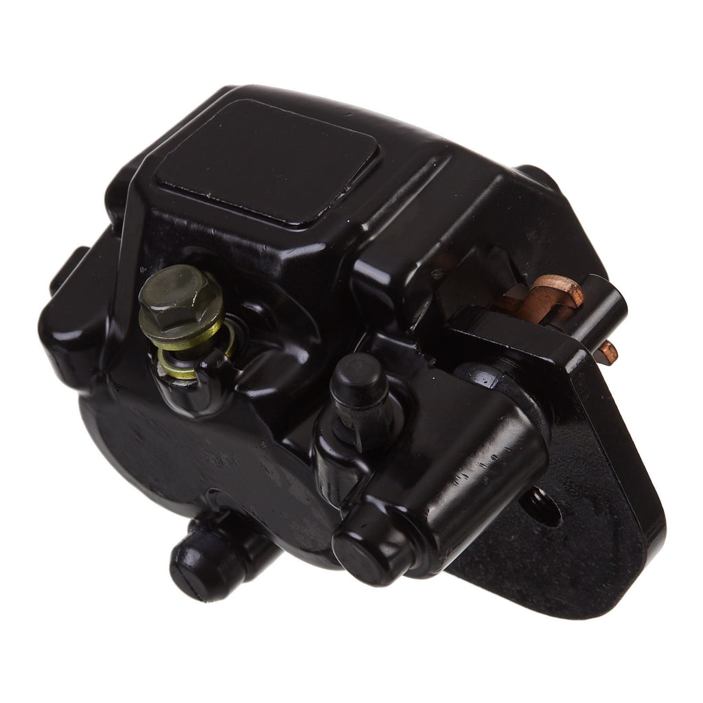 WMP Brake Caliper