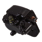 WMP Brake Caliper