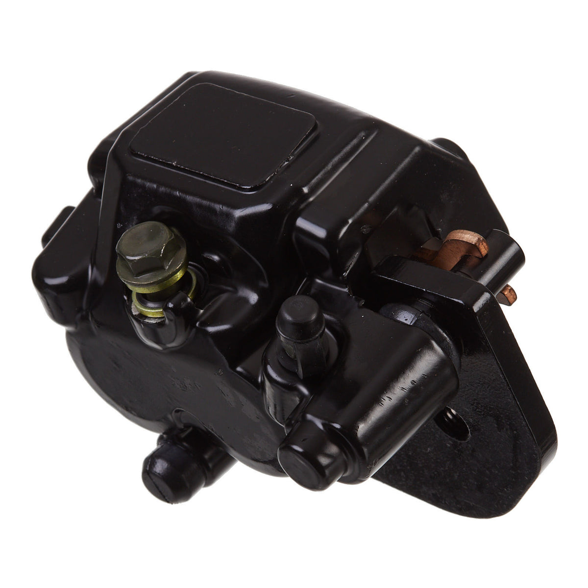WMP Brake Caliper