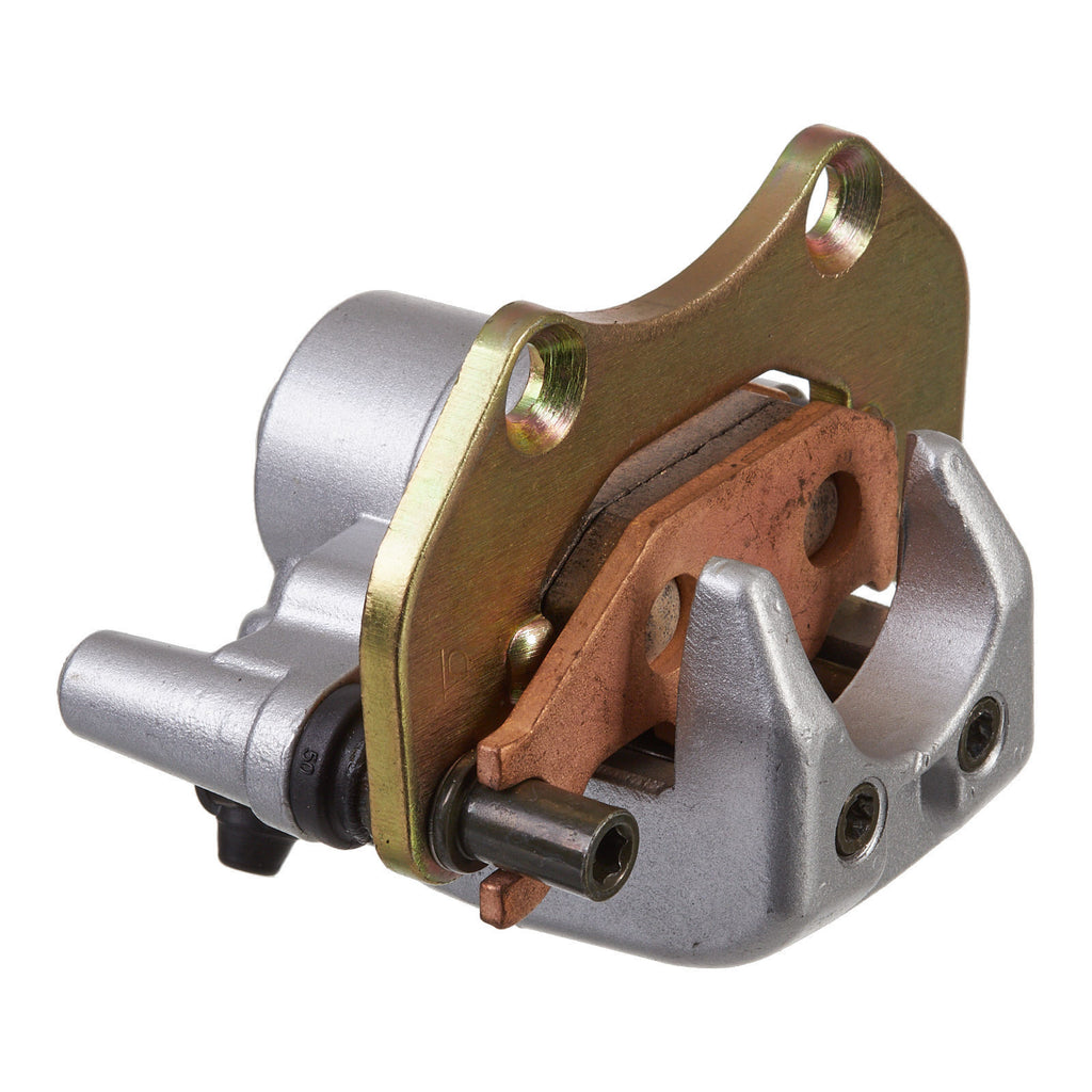 WMP Brake Caliper