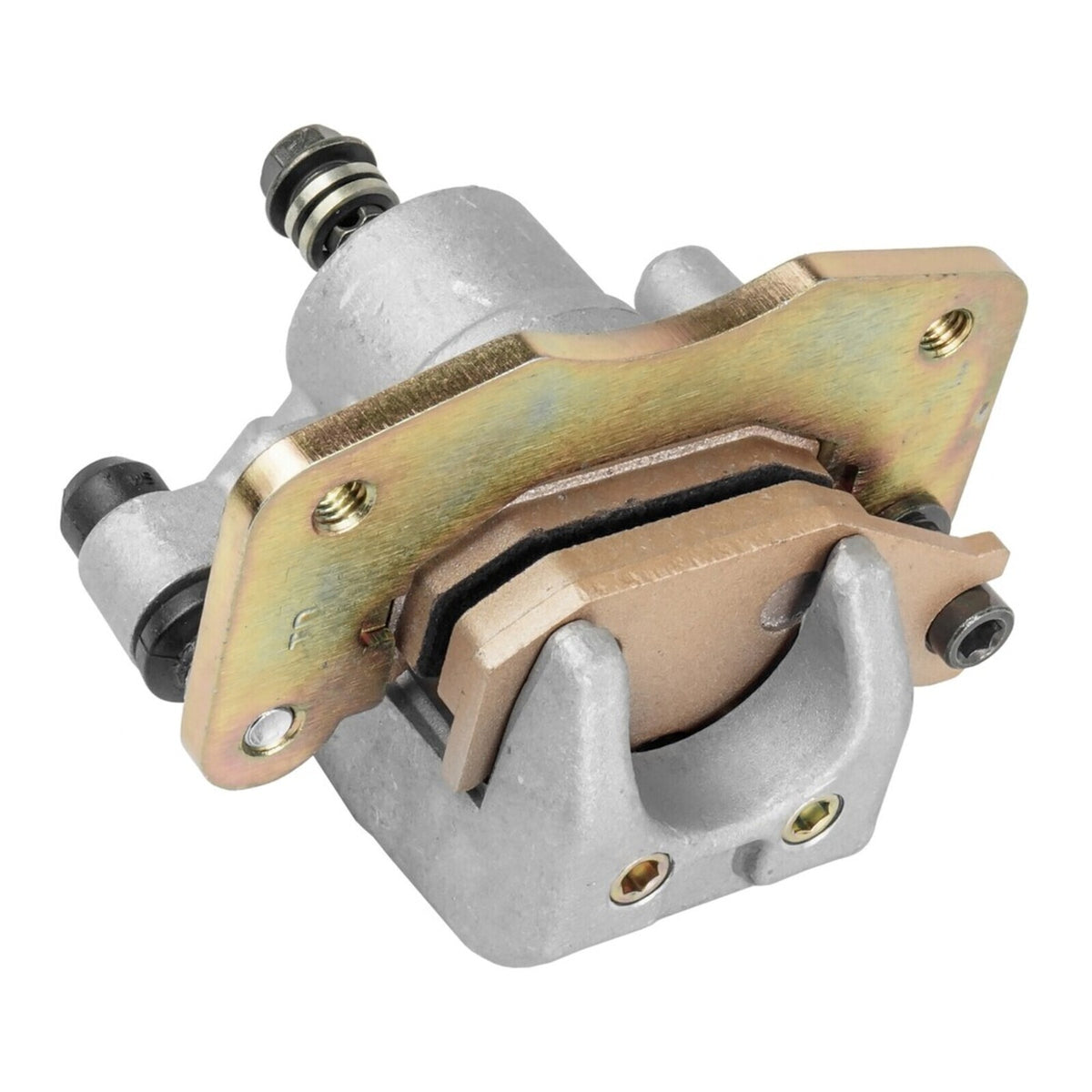 WMP Brake Caliper