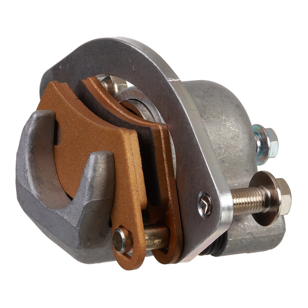 WMP Brake Caliper