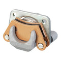 WMP Brake Caliper