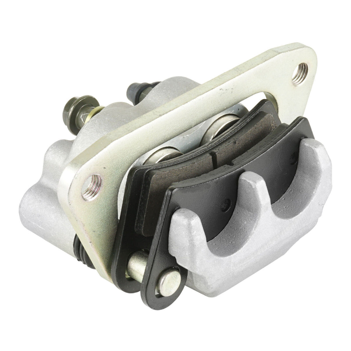 WMP Brake Caliper