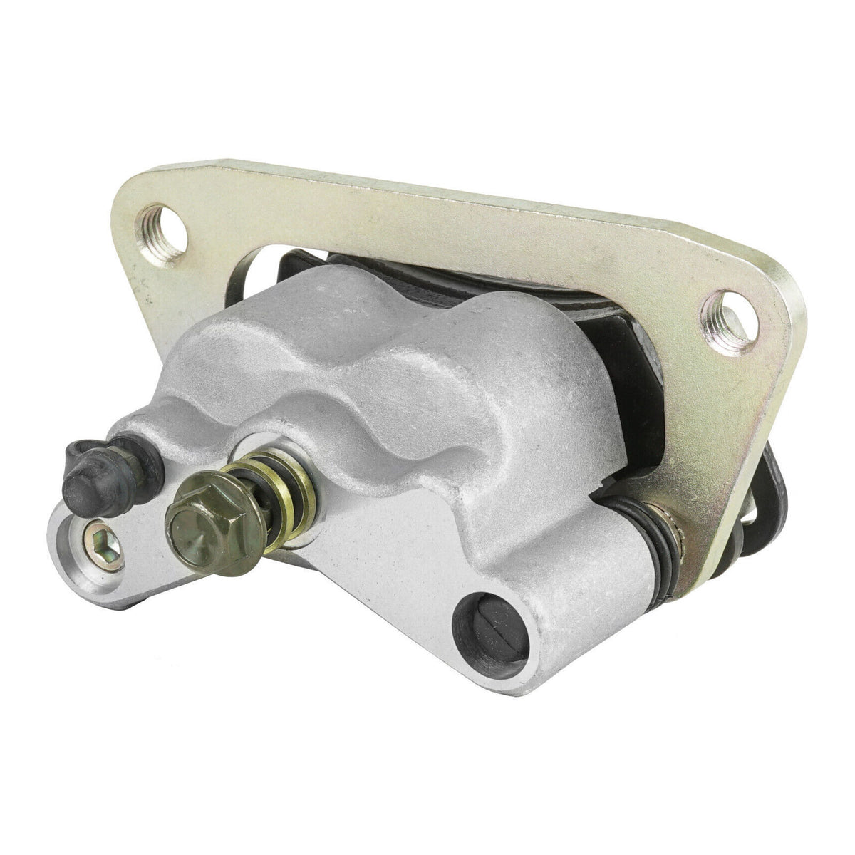 WMP Brake Caliper