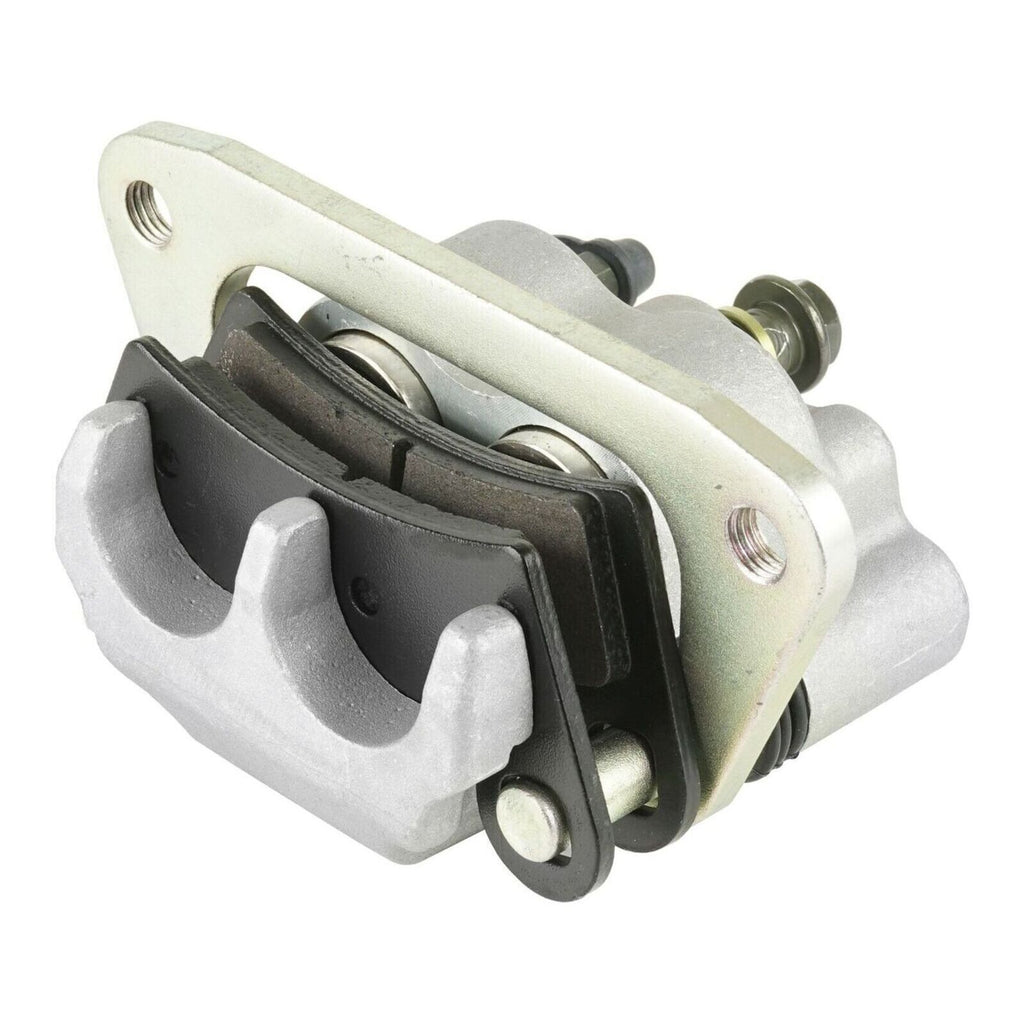 WMP Brake Caliper