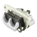 WMP Brake Caliper