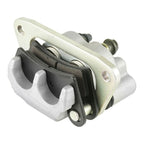 WMP Brake Caliper