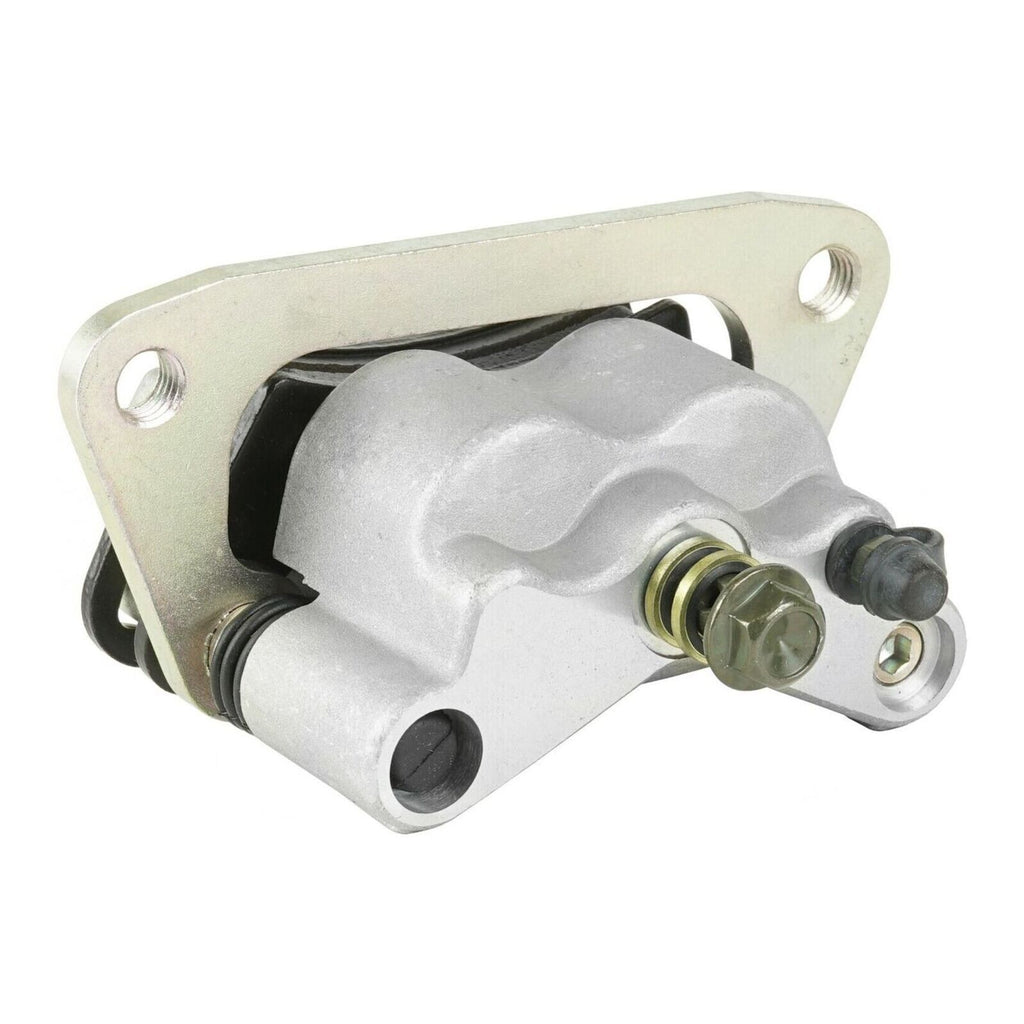 WMP Brake Caliper