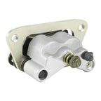 WMP Brake Caliper
