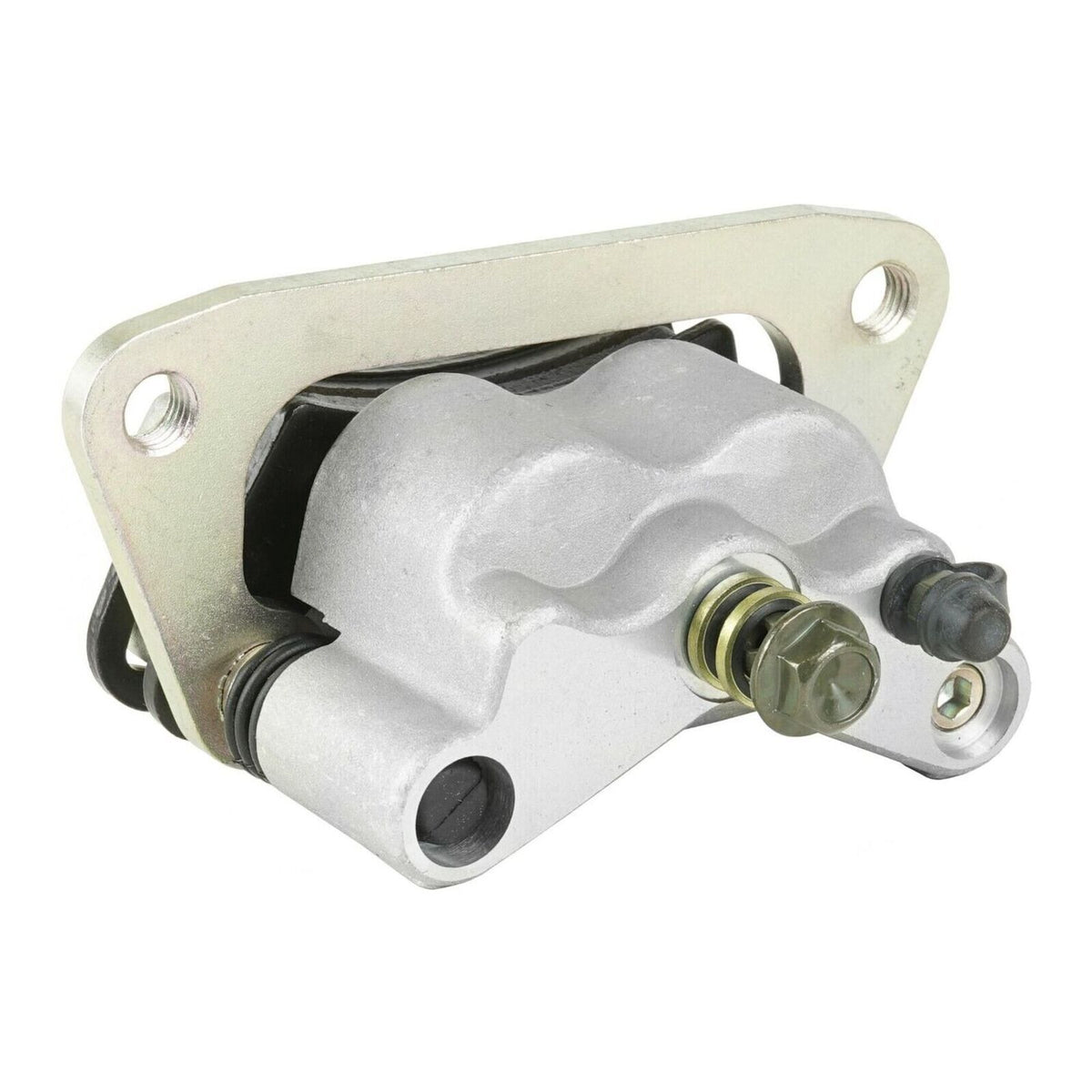 WMP Brake Caliper