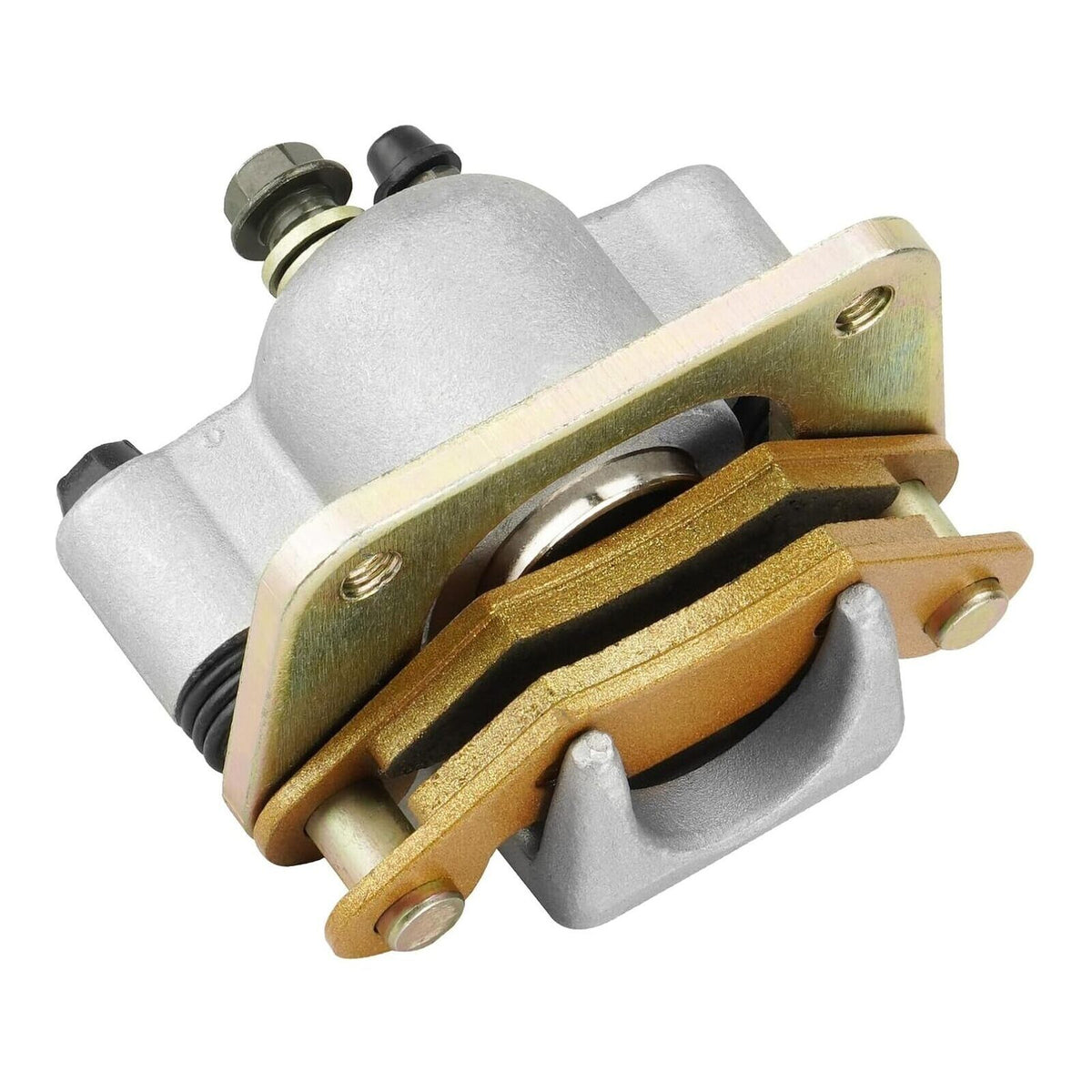 WMP Brake Caliper