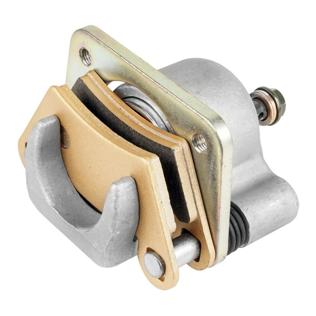 WMP Brake Caliper