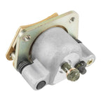 WMP Brake Caliper